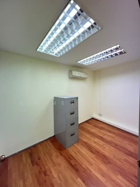 Shop / Office for Rent in Pelangi Damansara (Petaling Jaya) - Kim Meng Lew - Interior - PropertyGuru.com.my