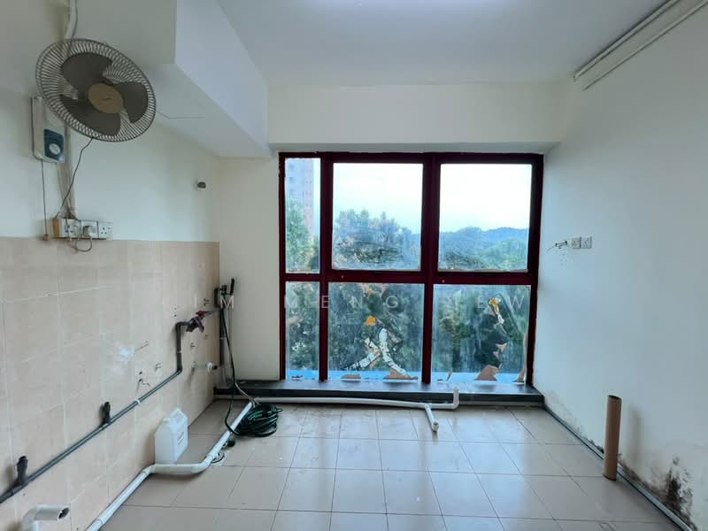 Shop / Office for Rent in Pelangi Damansara (Petaling Jaya) - Kim Meng Lew - Interior - PropertyGuru.com.my