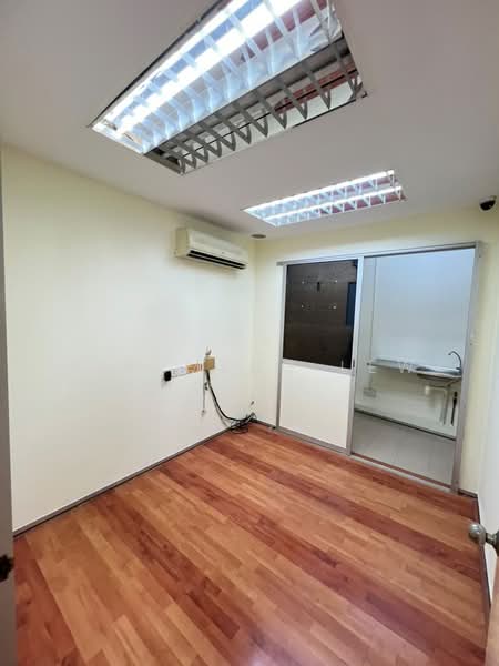 Shop / Office for Rent in Pelangi Damansara (Petaling Jaya) - Kim Meng Lew - Interior - PropertyGuru.com.my