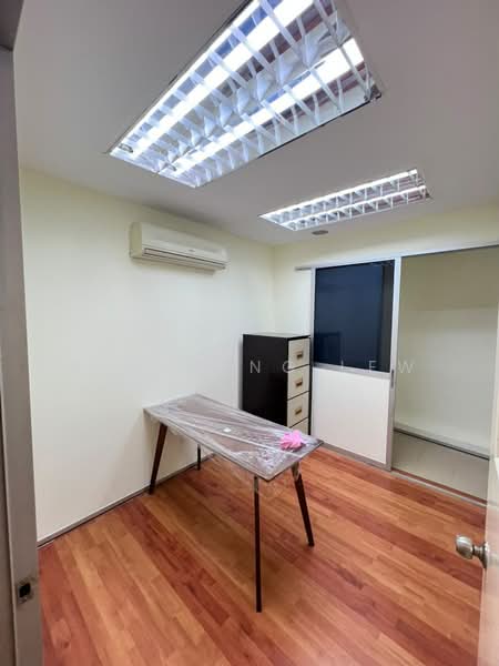 Shop / Office for Rent in Pelangi Damansara (Petaling Jaya) - Kim Meng Lew - Interior - PropertyGuru.com.my