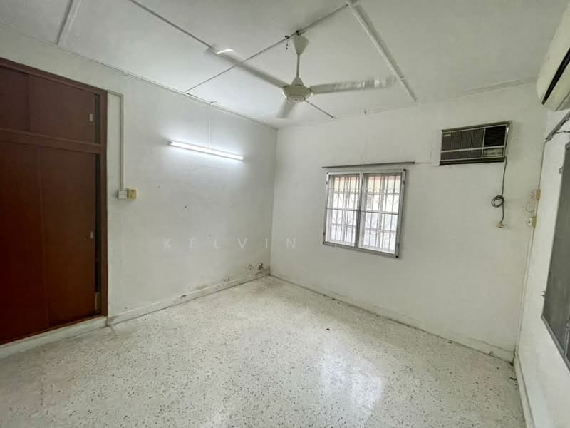 Bungalow for Rent in Tanjung Bungah (Penang) - Kelvin Lee - Interior - PropertyGuru.com.my