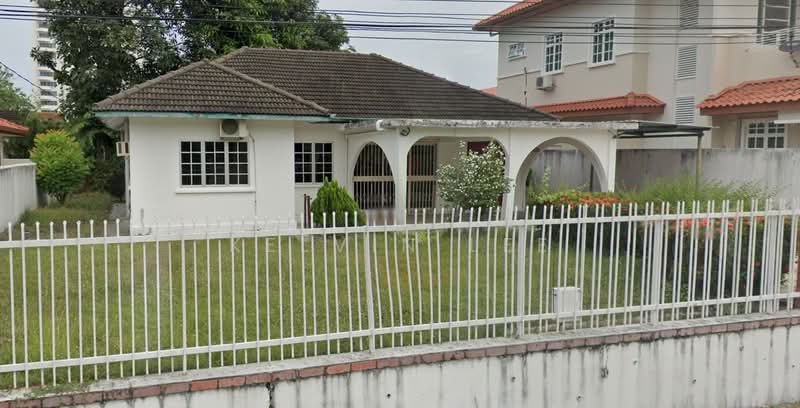 Bungalow for Rent in Tanjung Bungah (Penang) - Kelvin Lee - Exterior - PropertyGuru.com.my