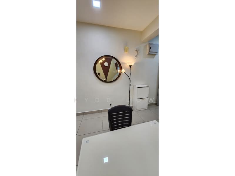 Condominium for Rent at Saujana Aster - Kydd Low - Interior - PropertyGuru.com.my