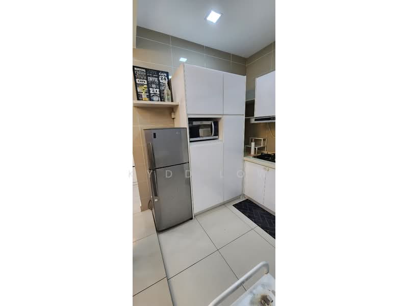 Condominium for Rent at Saujana Aster - Kydd Low - PropertyGuru.com.my