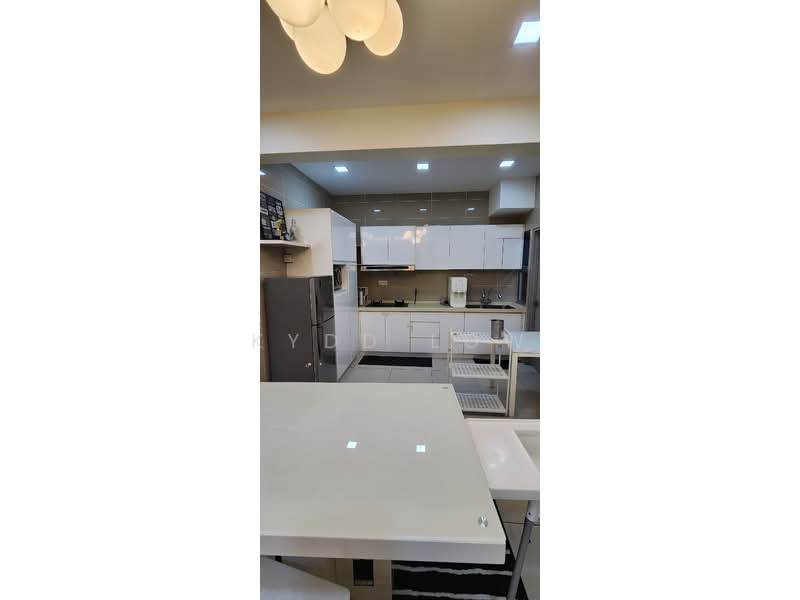 Condominium for Rent at Saujana Aster - Kydd Low - PropertyGuru.com.my