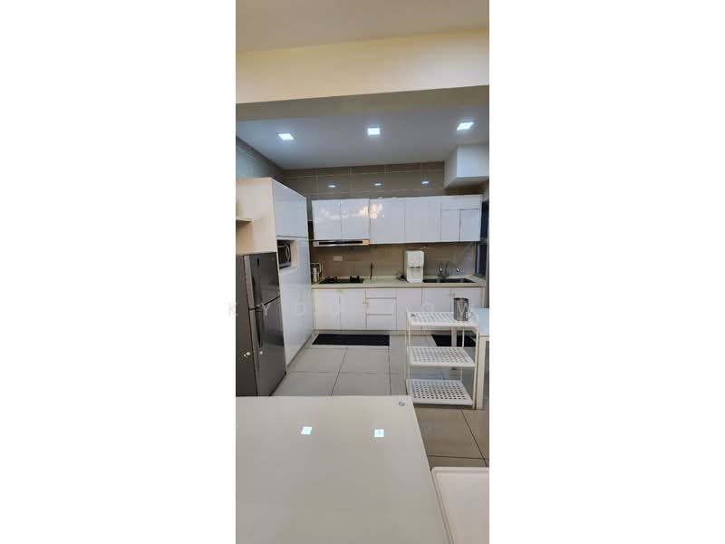 Condominium for Rent at Saujana Aster - Kydd Low - PropertyGuru.com.my