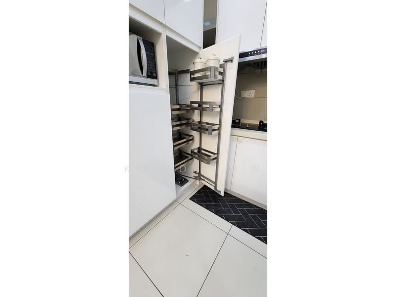 Condominium for Rent at Saujana Aster - Kydd Low - PropertyGuru.com.my