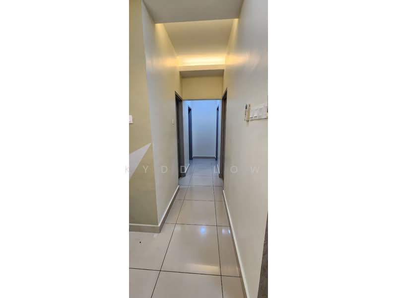 Condominium for Rent at Saujana Aster - Kydd Low - PropertyGuru.com.my