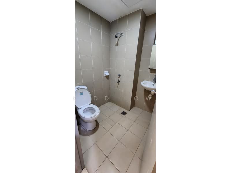 Condominium for Rent at Saujana Aster - Kydd Low - PropertyGuru.com.my