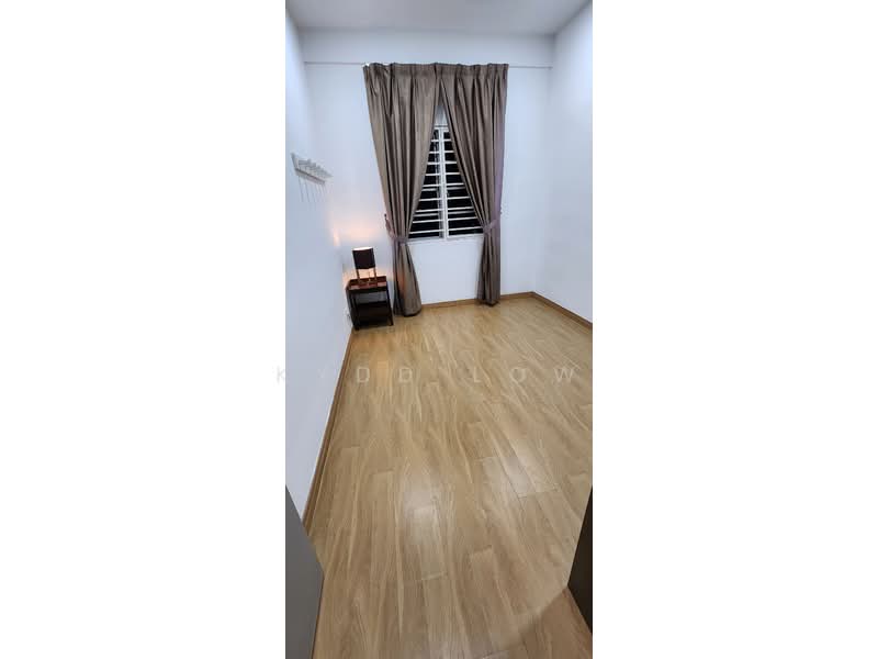 Condominium for Rent at Saujana Aster - Kydd Low - PropertyGuru.com.my