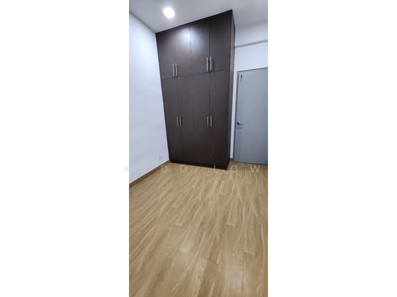 Condominium for Rent at Saujana Aster - Kydd Low - PropertyGuru.com.my