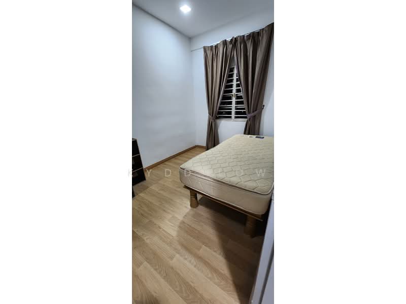 Condominium for Rent at Saujana Aster - Kydd Low - PropertyGuru.com.my
