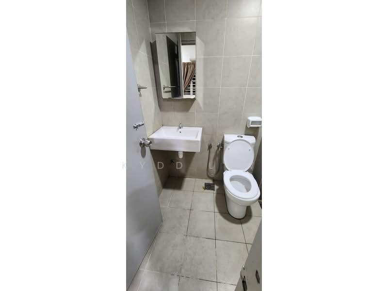 Condominium for Rent at Saujana Aster - Kydd Low - PropertyGuru.com.my
