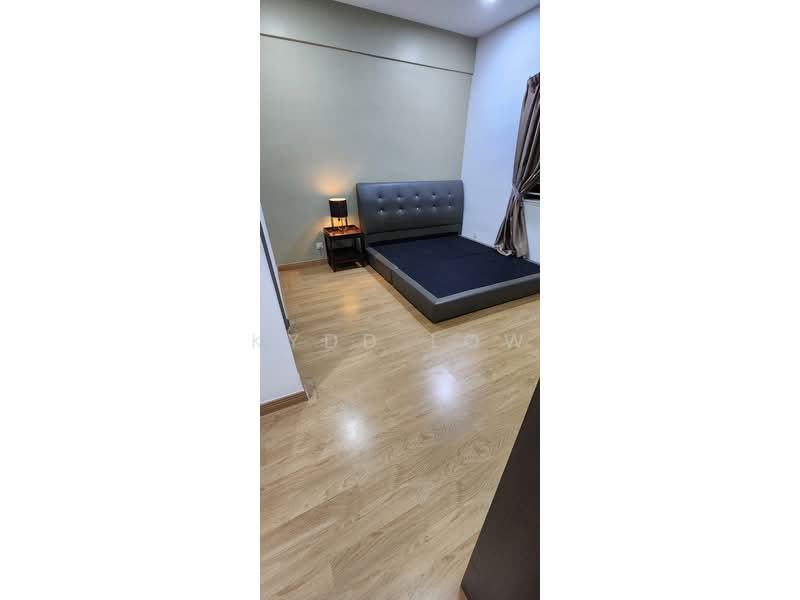 Condominium for Rent at Saujana Aster - Kydd Low - PropertyGuru.com.my