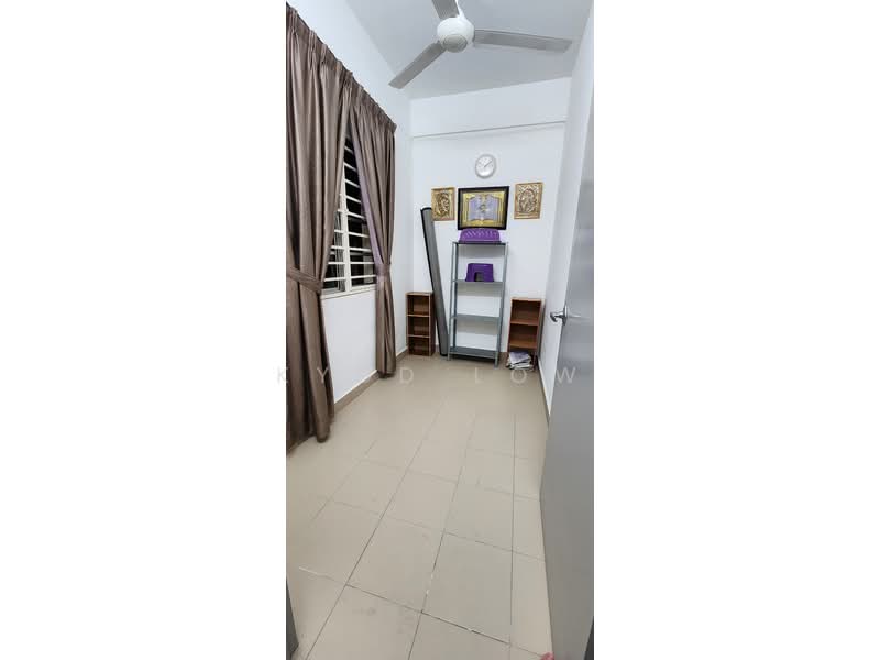 Condominium for Rent at Saujana Aster - Kydd Low - PropertyGuru.com.my