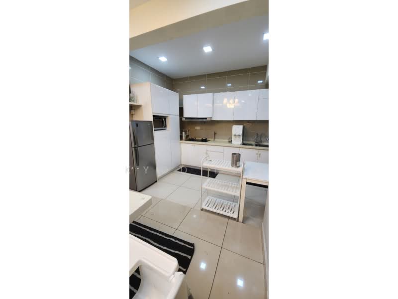 Condominium for Rent at Saujana Aster - Kydd Low - PropertyGuru.com.my