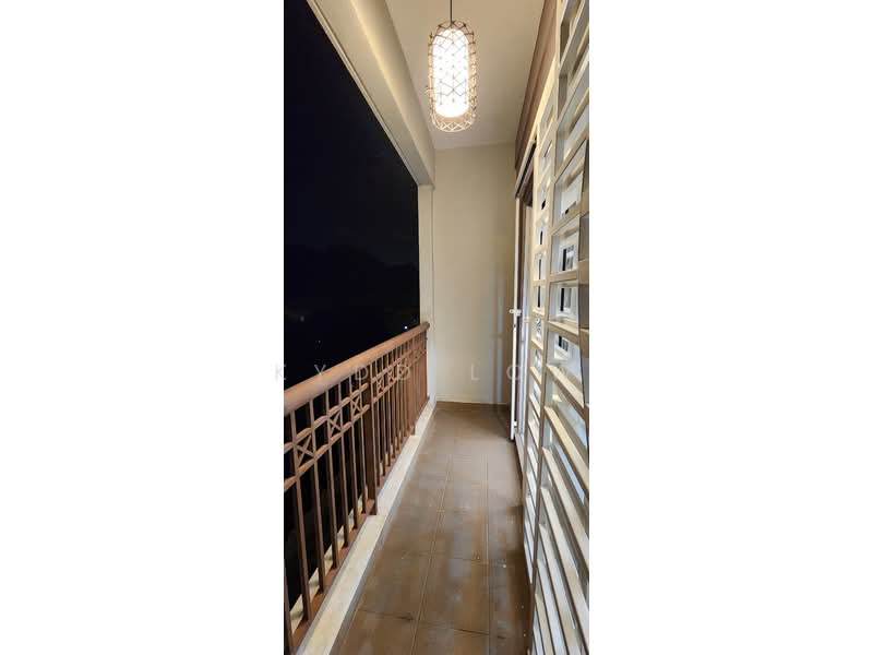Condominium for Rent at Saujana Aster - Kydd Low - PropertyGuru.com.my