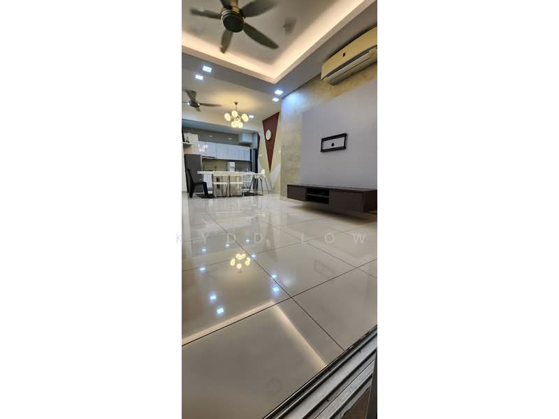 Condominium for Rent at Saujana Aster - Kydd Low - PropertyGuru.com.my