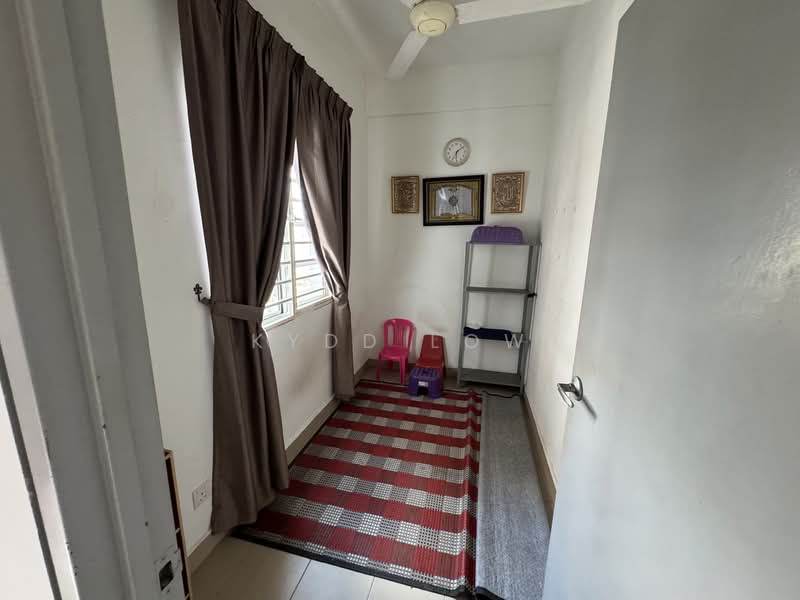 Condominium for Rent at Saujana Aster - Kydd Low - Interior - PropertyGuru.com.my