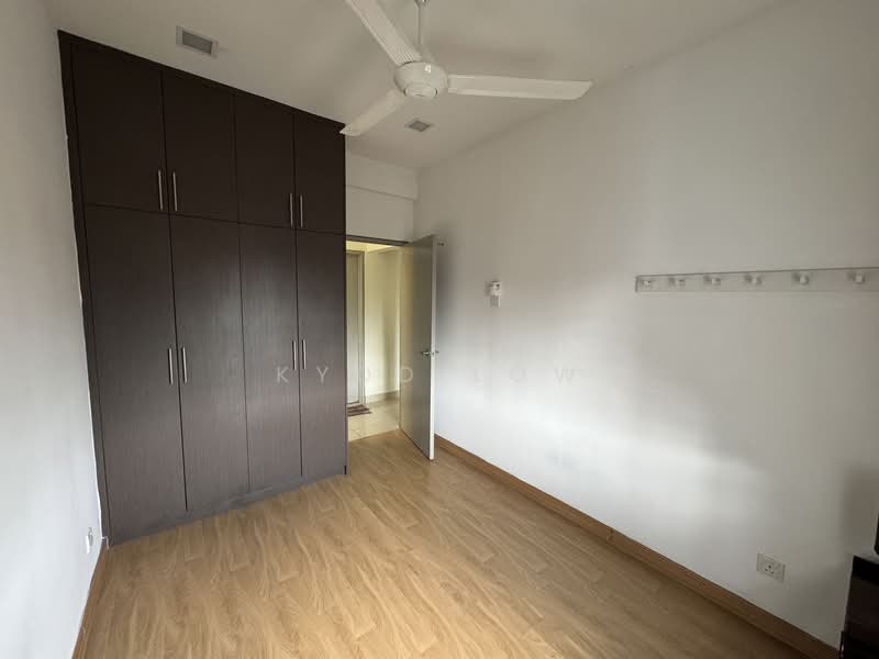 Condominium for Rent at Saujana Aster - Kydd Low - Bedroom - PropertyGuru.com.my
