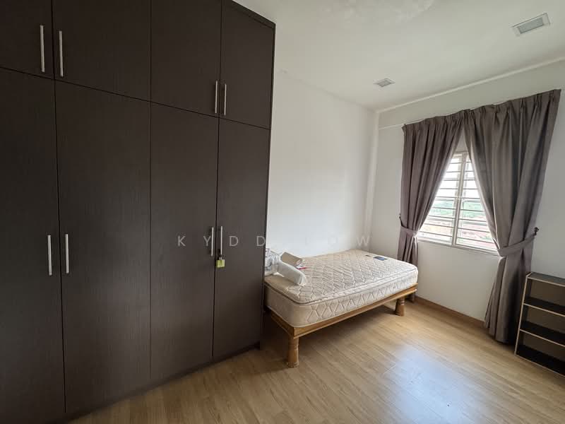 Condominium for Rent at Saujana Aster - Kydd Low - Bedroom - PropertyGuru.com.my