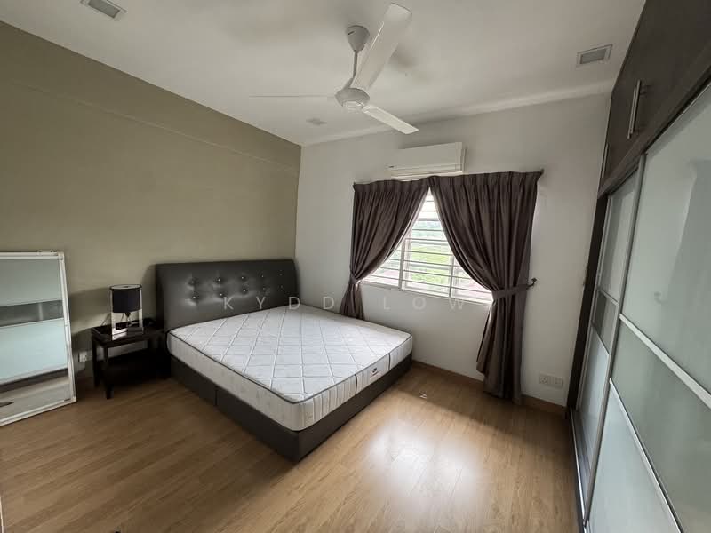 Condominium for Rent at Saujana Aster - Kydd Low - Bedroom - PropertyGuru.com.my