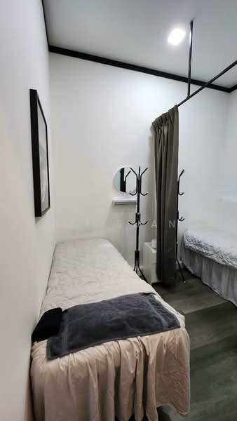 Shop / Office for Rent in Laman Seri Business Park (Shah Alam) - Bee Suan - PropertyGuru.com.my