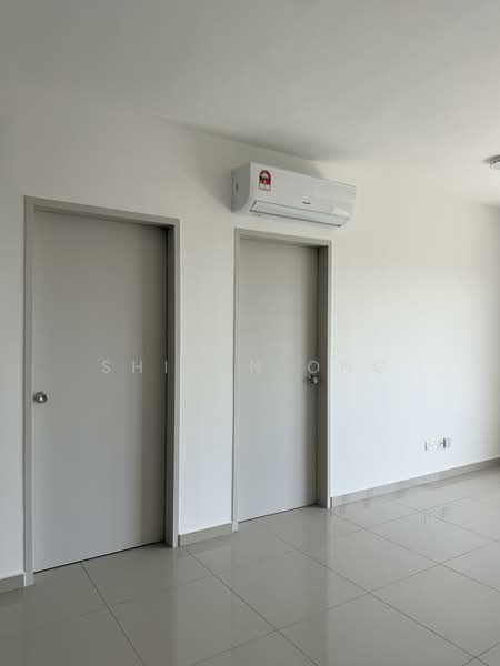Service Residence for Rent at Huni @ Eco Ardence - Shiryn Ong - Interior - PropertyGuru.com.my