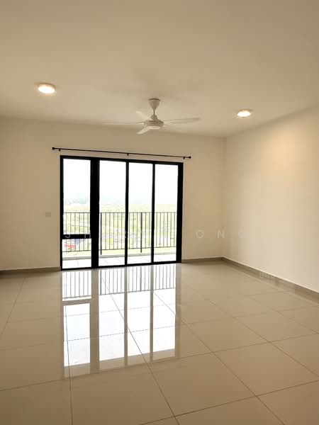 Service Residence for Rent at Huni @ Eco Ardence - Shiryn Ong - PropertyGuru.com.my