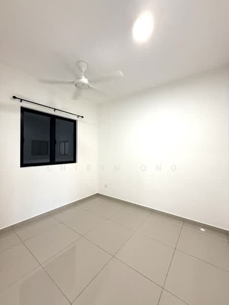 Service Residence for Rent at Huni @ Eco Ardence - Shiryn Ong - PropertyGuru.com.my