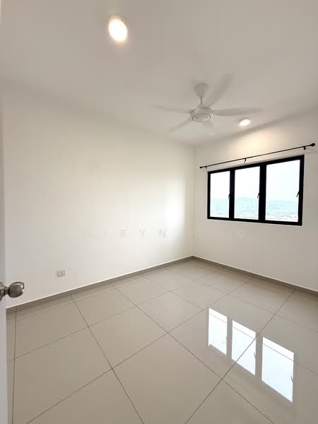 Service Residence for Rent at Huni @ Eco Ardence - Shiryn Ong - PropertyGuru.com.my