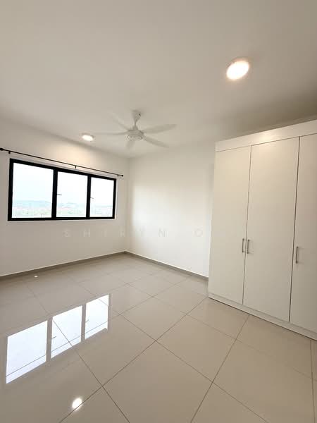 Service Residence for Rent at Huni @ Eco Ardence - Shiryn Ong - PropertyGuru.com.my