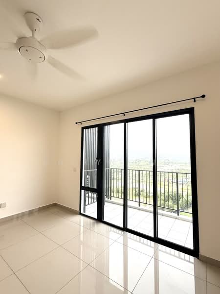 Service Residence for Rent at Huni @ Eco Ardence - Shiryn Ong - PropertyGuru.com.my
