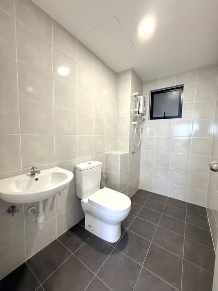 Service Residence for Rent at Huni @ Eco Ardence - Shiryn Ong - PropertyGuru.com.my