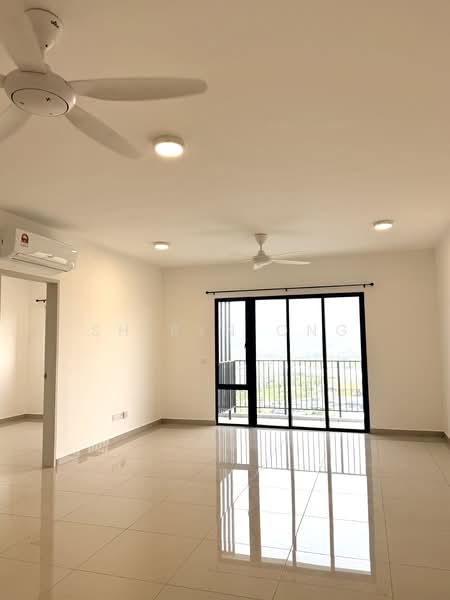Service Residence for Rent at Huni @ Eco Ardence - Shiryn Ong - PropertyGuru.com.my