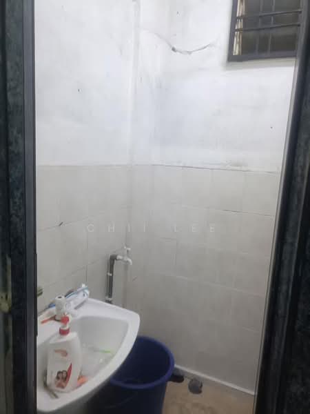 Flat for Sale at Taman Machang Bubok - Chii Lee - PropertyGuru.com.my