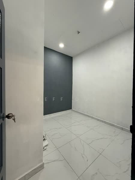 Rumah Teres 1 Tingkat untuk Dijual di Johor Bahru (Johor) - Jeff Ooi - Interior - PropertyGuru.com.my