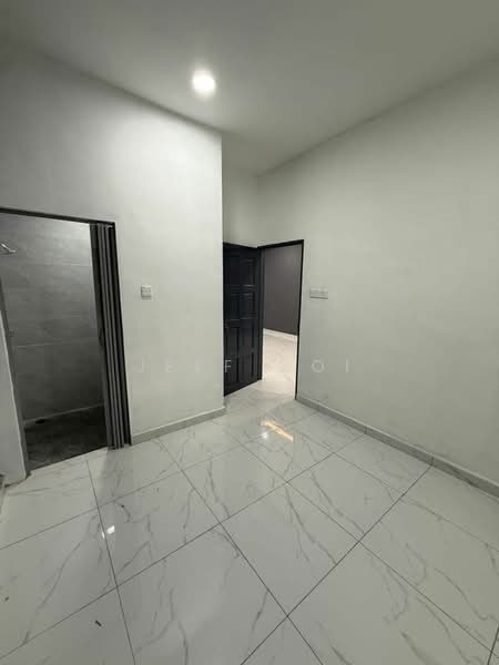 Rumah Teres 1 Tingkat untuk Dijual di Johor Bahru (Johor) - Jeff Ooi - Interior - PropertyGuru.com.my
