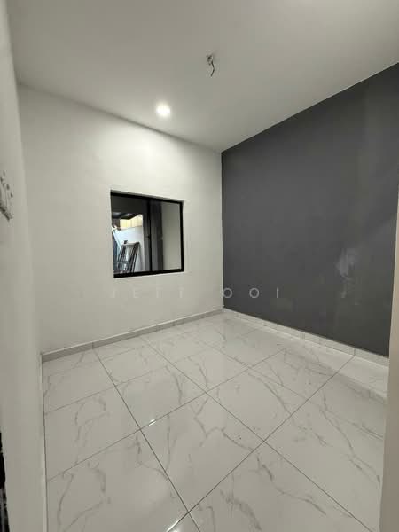 Rumah Teres 1 Tingkat untuk Dijual di Johor Bahru (Johor) - Jeff Ooi - Interior - PropertyGuru.com.my