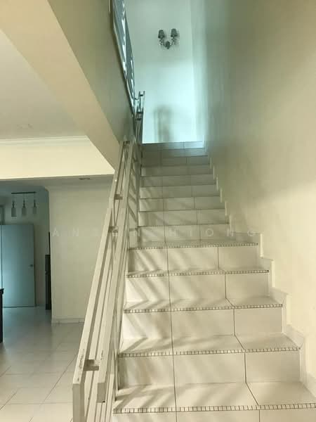 Rumah Teres 2 Tingkat untuk Dijual di Setia Tropika (Johor Bahru) - Anson Hiong - PropertyGuru.com.my