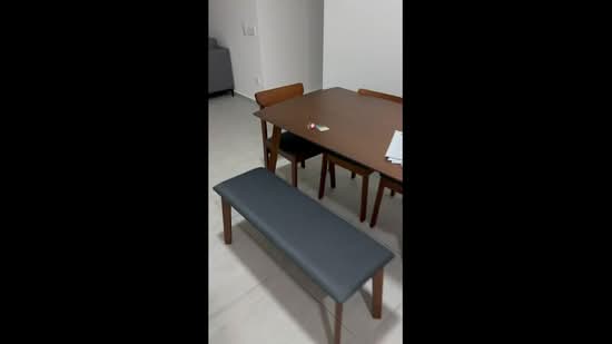 Service Residence for Sale at The Arcuz - Penny Wong - PropertyGuru.com.my