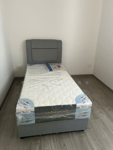 Service Residence for Sale at The Arcuz - Penny Wong - PropertyGuru.com.my