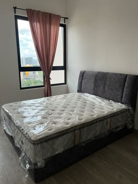 Service Residence for Sale at The Arcuz - Penny Wong - PropertyGuru.com.my