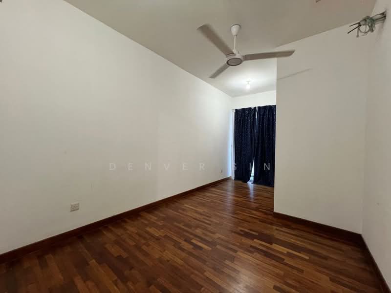 Rumah Teres 2.5 Tingkat untuk Dijual di Bandar Mahkota Cheras (Cheras) - Denver Sin - Interior - PropertyGuru.com.my