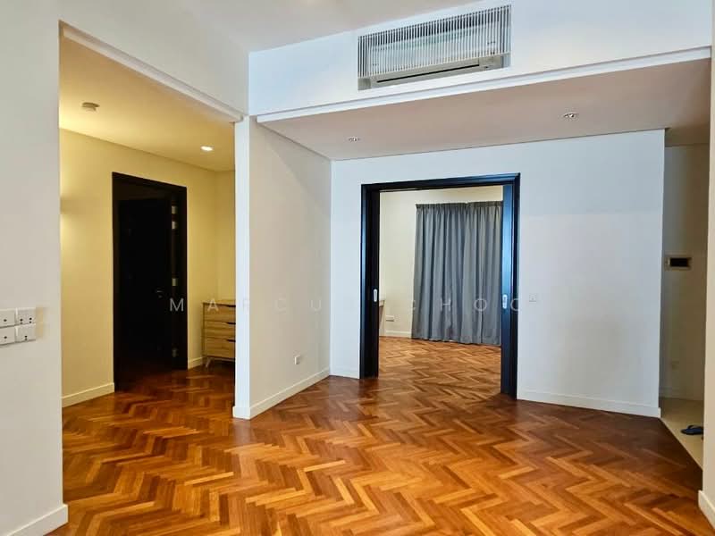 Condominium for Rent at Andaman @ Quayside - Marcus Choo - Interior - PropertyGuru.com.my