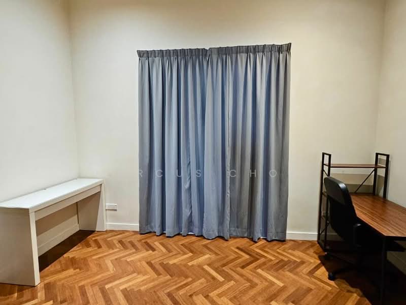 Condominium for Rent at Andaman @ Quayside - Marcus Choo - Study - PropertyGuru.com.my