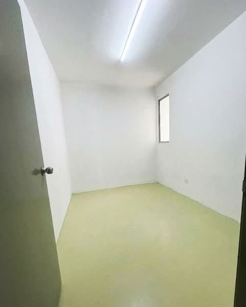 Apartment for Rent at The Rise Collection 1 - Vincent Tan - PropertyGuru.com.my