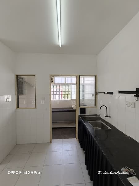 Apartment for Rent at Seri Intan Apartment - Louis Choah - PropertyGuru.com.my
