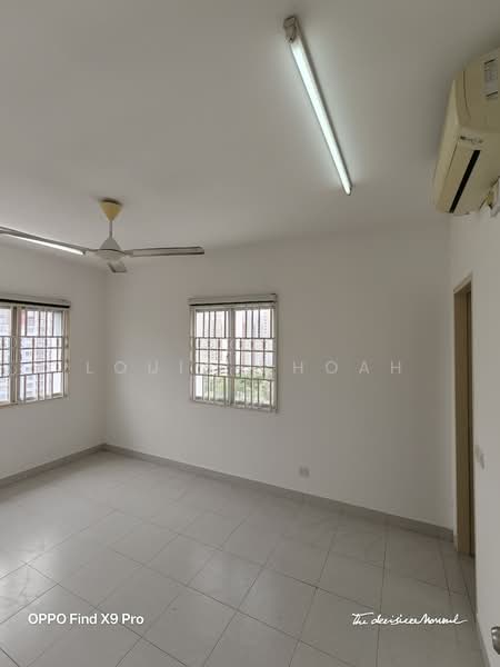 Apartment for Rent at Seri Intan Apartment - Louis Choah - PropertyGuru.com.my