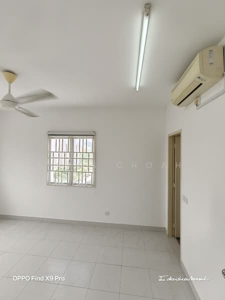 Apartment for Rent at Seri Intan Apartment - Louis Choah - PropertyGuru.com.my